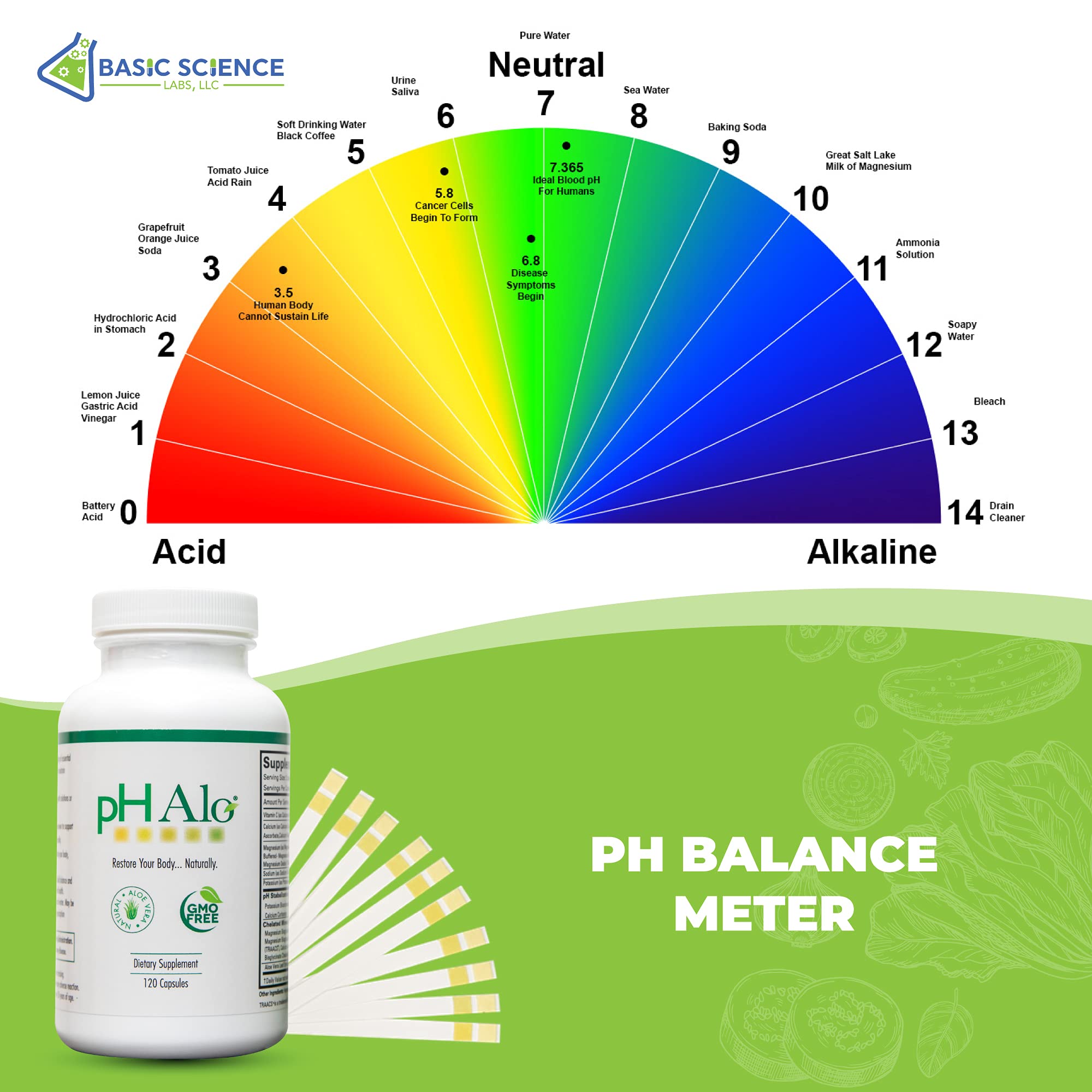 pHAlo producto en entorno deportista mostrando apoyo electrolítico