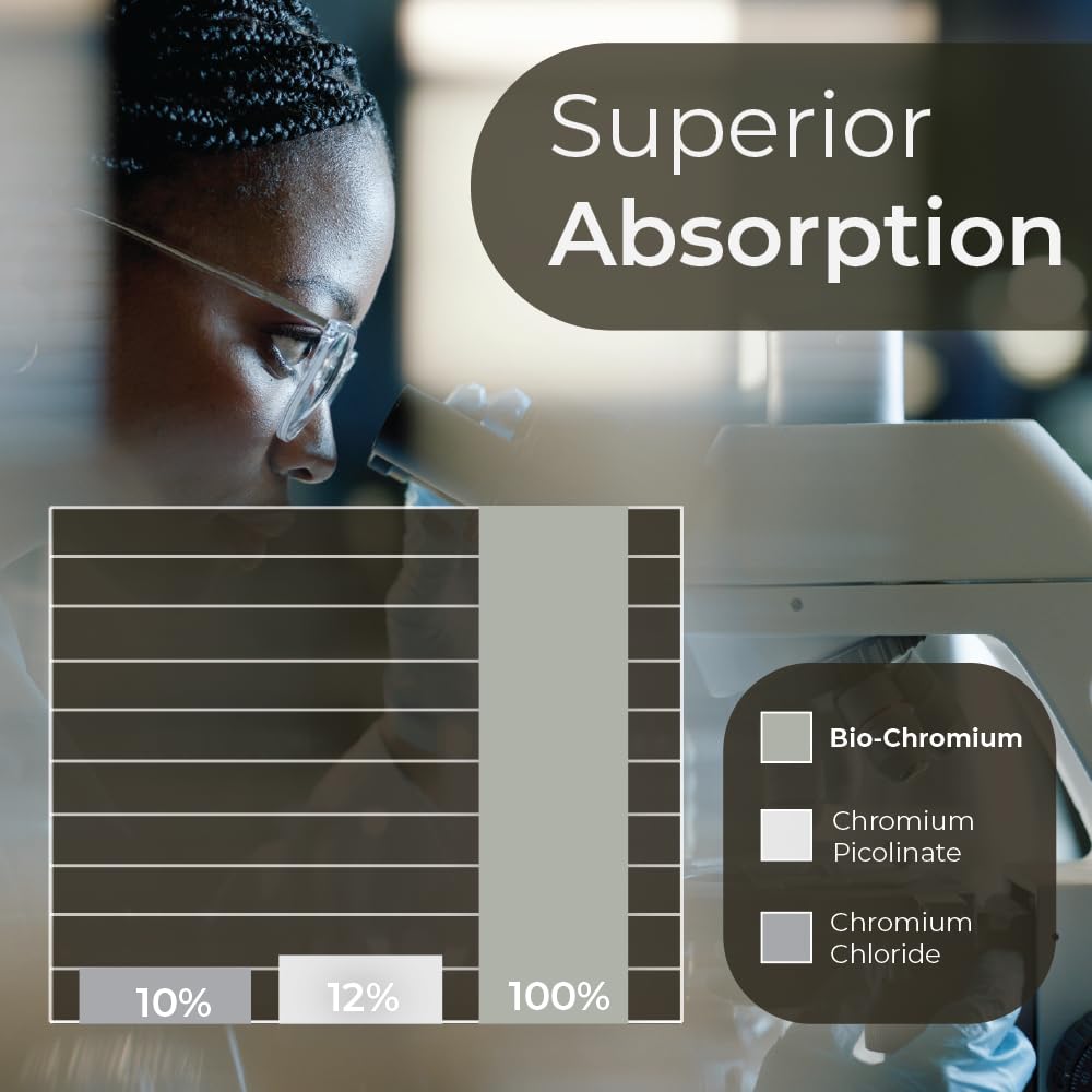 Pharma Nord comparación de tamaño con una mano para visualizar las tabletas