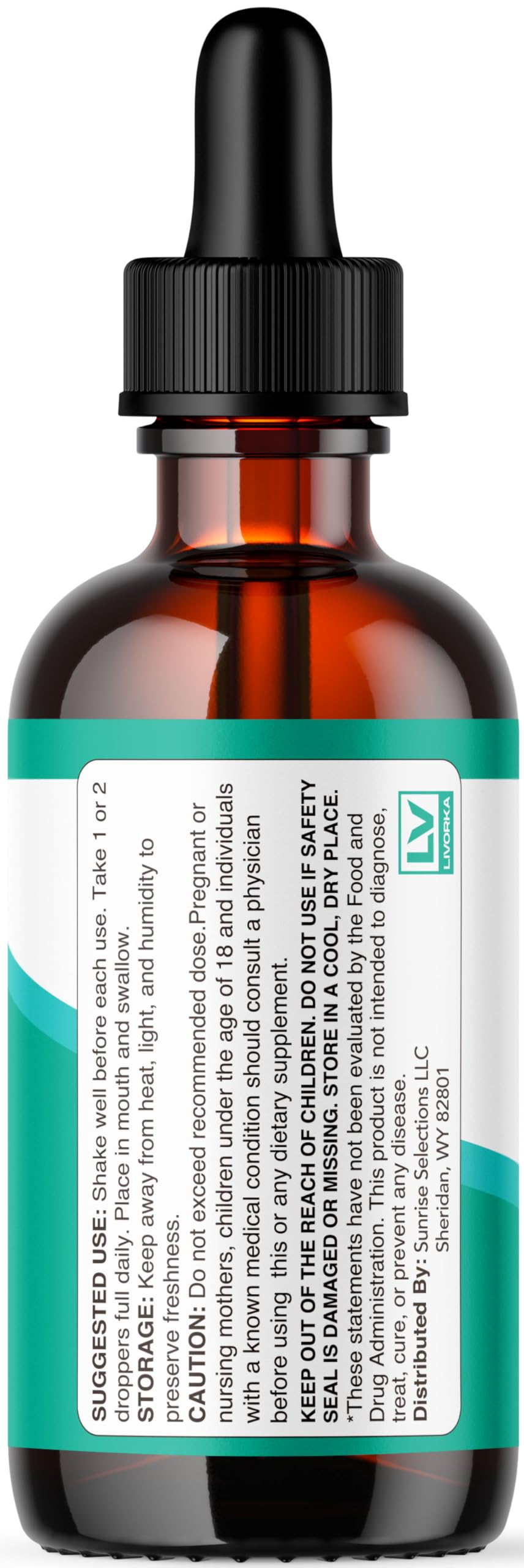 pharmagetics comparación de tamaño de Sugar Harmony con manos para referencia de escala