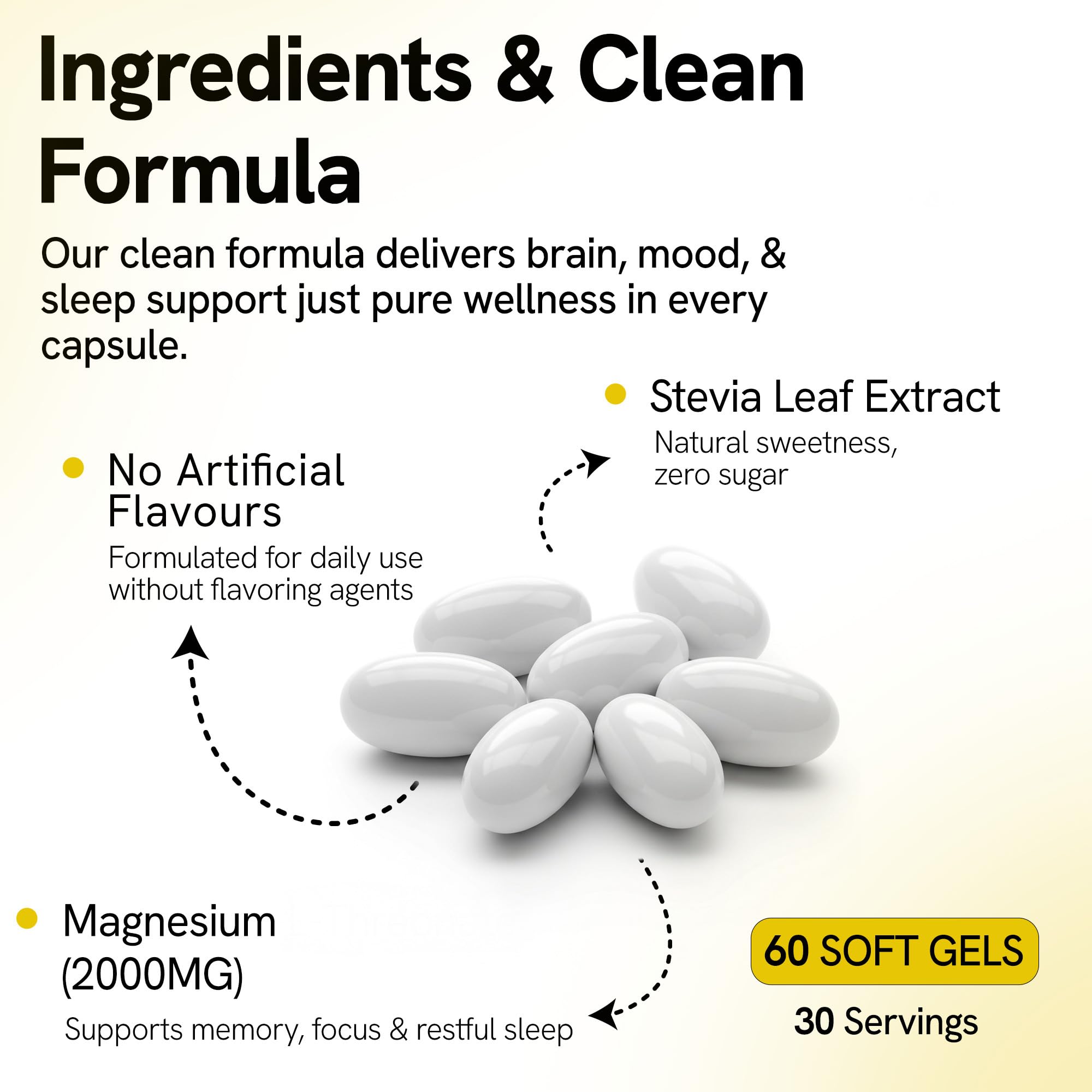 Pharmlitalia etiqueta con ingredientes y detalles de concentración
