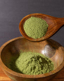 Phresh etiqueta nutricional visible ingredientes y beneficios