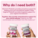 Physician's CHOICE etiqueta del producto con información y dosis