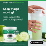 Physician's CHOICE vaso mezclado listo para beber con beneficio refrescante