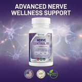 Phytage Labs polvo botánico en cuenco resaltando pureza natural