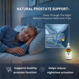 PHYTO LIFE bayas silvestres de Florida que aseguran origen natural