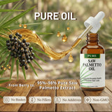 PHYTO LIFE producto en entorno rústico que destaca recolección local
