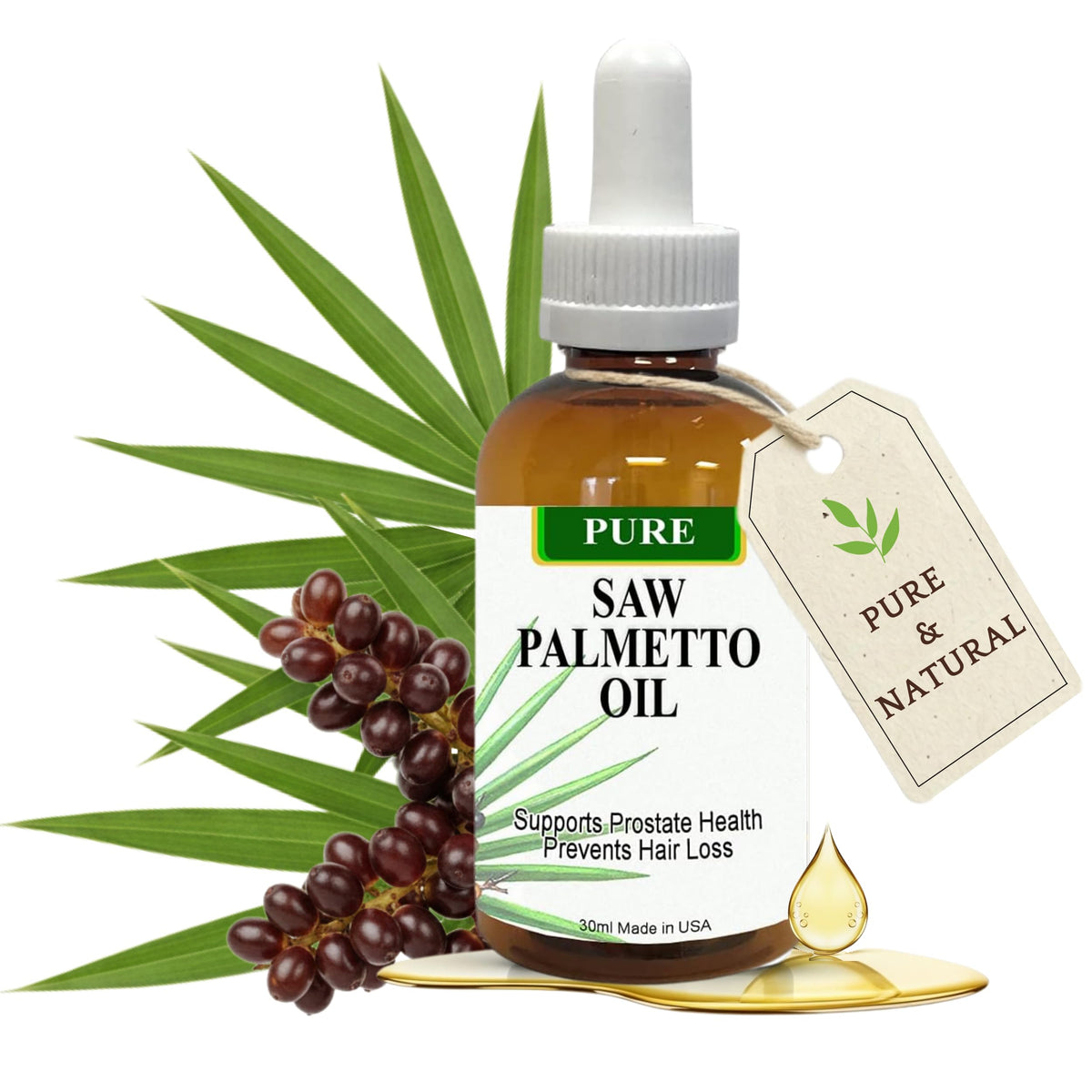 PHYTO LIFE botella frente mostrando diseño y concentración alta