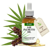 PHYTO LIFE botella frente mostrando diseño y concentración alta