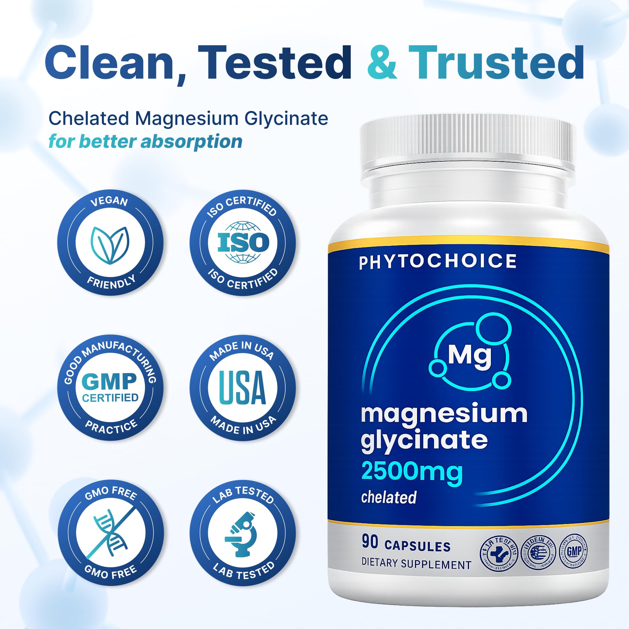 PHYTOCHOICE estilo de vida deportista recuperando músculos tras ejercicio