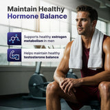 PHYTOCHOICE BioPerine® imagen del ingrediente que mejora absorción