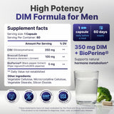 PHYTOCHOICE extracto de brócoli en polvo que apoya fitoquímicos