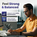 PHYTOCHOICE suplemento en contexto de entrenamiento y recuperación