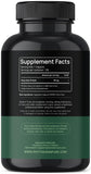 Phytokann aceite y cápsulas con omega 3-6-9 para soporte nutricional