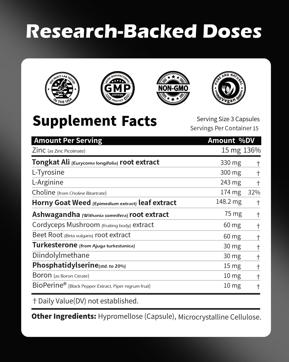 PickYouth diagrama del sistema liposomal que sugiere mejor absorción