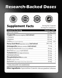 PickYouth diagrama del sistema liposomal que sugiere mejor absorción