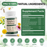 Ingredientes Pikeda: echinacea y raíz de bardana, enfoque en soporte botánico