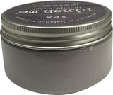 Pinch Me producto en escritorio como herramienta de concentración