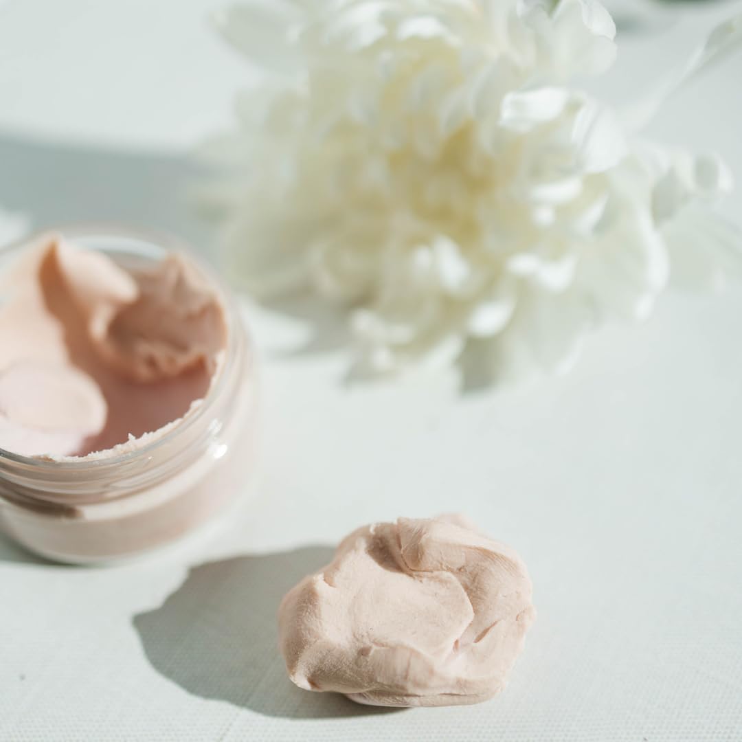 Pinch Me etiqueta con ingredientes y uso, información clara