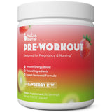 PINK NUTRABUMP frente del envase mostrando etiqueta clara y beneficios