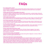 Pink Stork mujer activa usando creatina para fuerza y enfoque diario