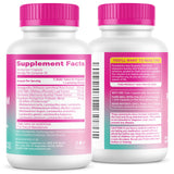 Pink Stork empaque junto a materiales sostenibles y diseño cuidado