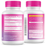 Pink Stork instrucciones de uso y dosis para guía segura