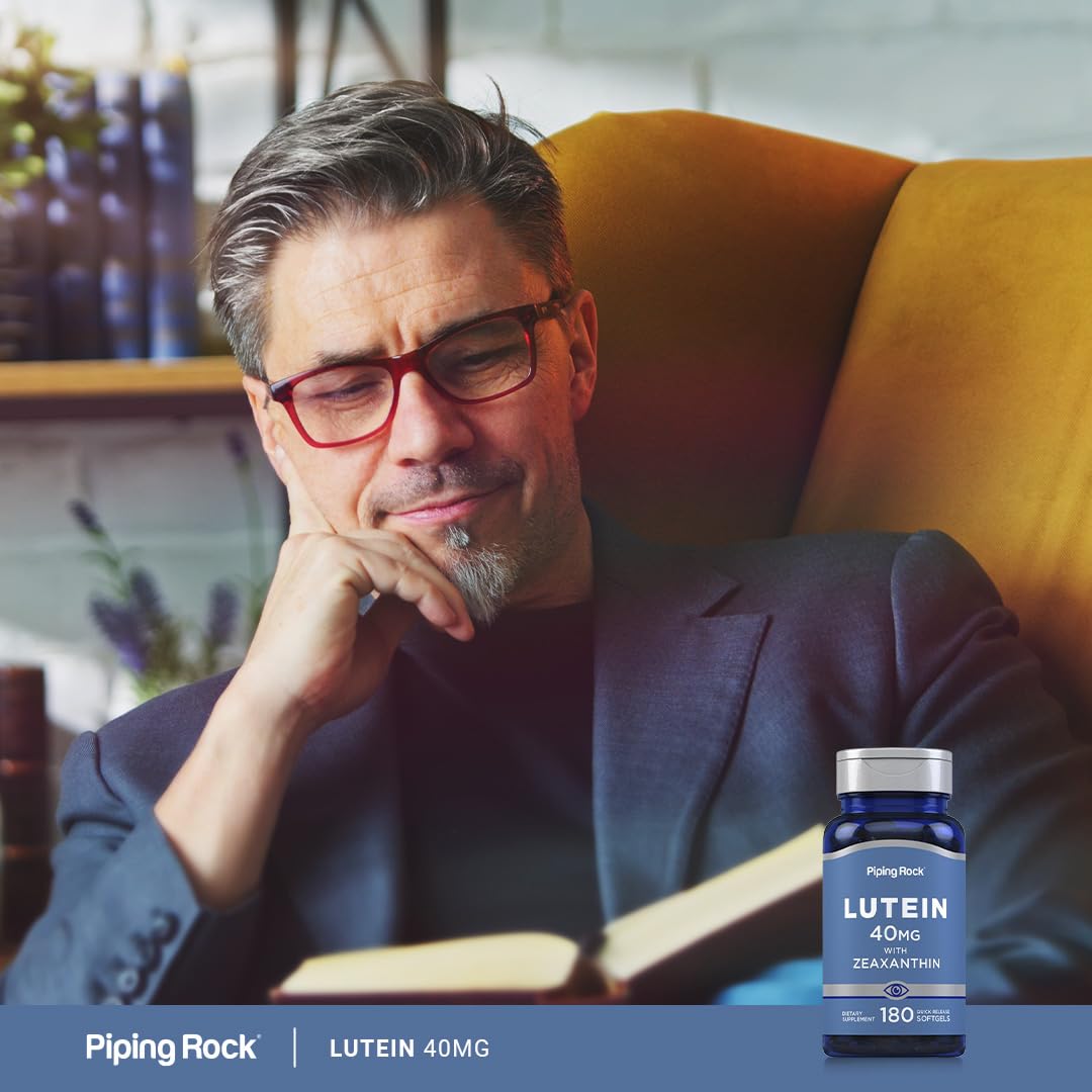 Piping Rock en mesa de desayuno indicando integración con la rutina diaria