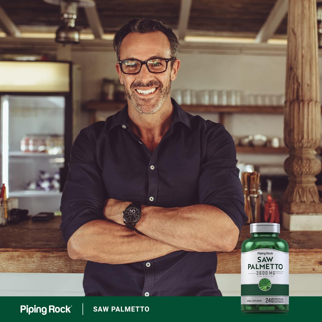 Piping Rock suplemento en contexto de hogar saludable, integración en la rutina diaria