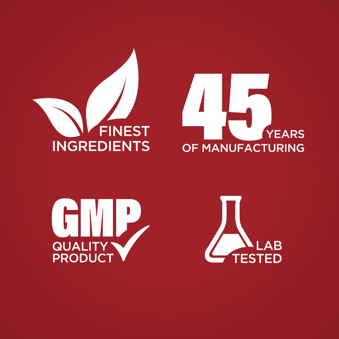 Piping Rock softgels dispuestas en fondo natural destacando origen vegetal