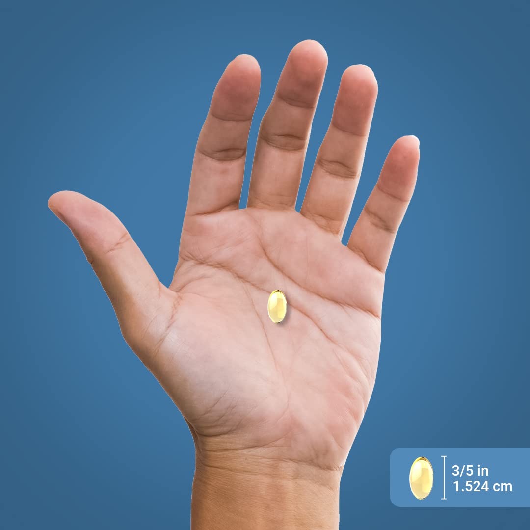 Piping Rock en desayuno saludable para integrar omega-3 en la rutina