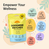 Pizvk etiqueta con ingredientes señalando origen vegetal y sin OGM