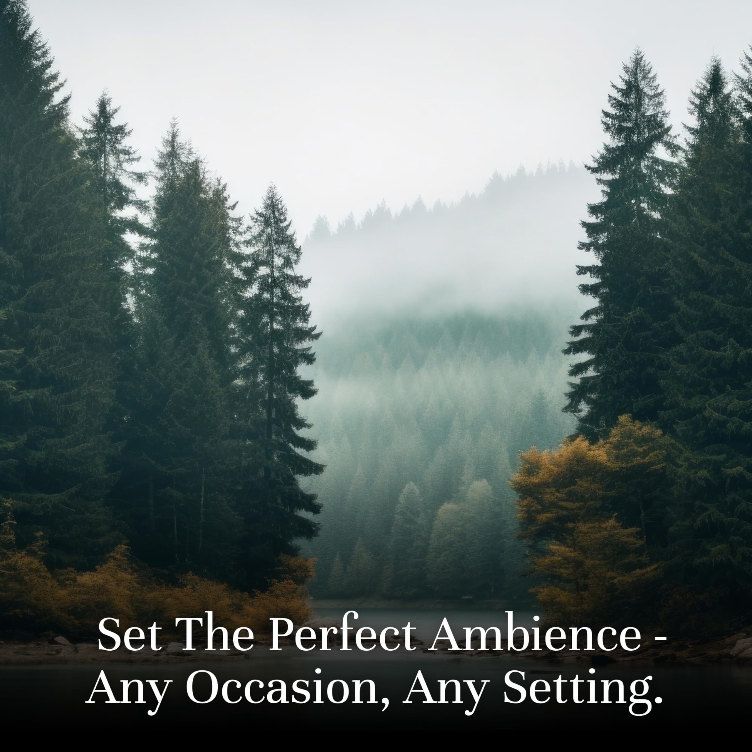 P&J Trading frascos ámbar con cuentagotas, precisión al dosificar aromas