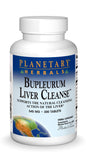 Planetary Herbals frasco delante mostrando etiqueta y cantidad 300 tabletas