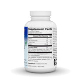 Planetary Herbals detalle de textura de tableta Triphala, beneficio de comprimido compacto y estable