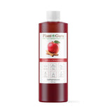 Plant Guru botella frontal mostrando aceite Apple Cinnamon para proyectos DIY