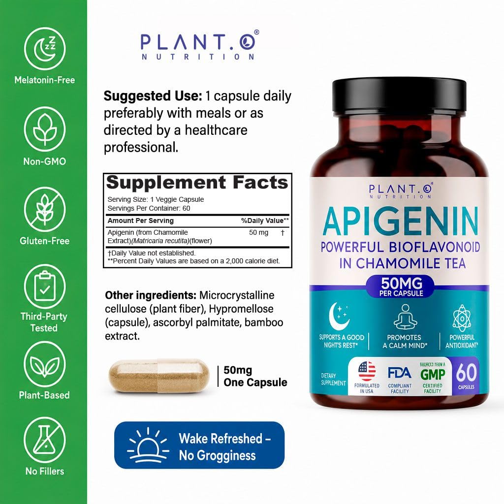 PLANT.O NUTRITION cápsula abierta detalle para facilidad de ingestión