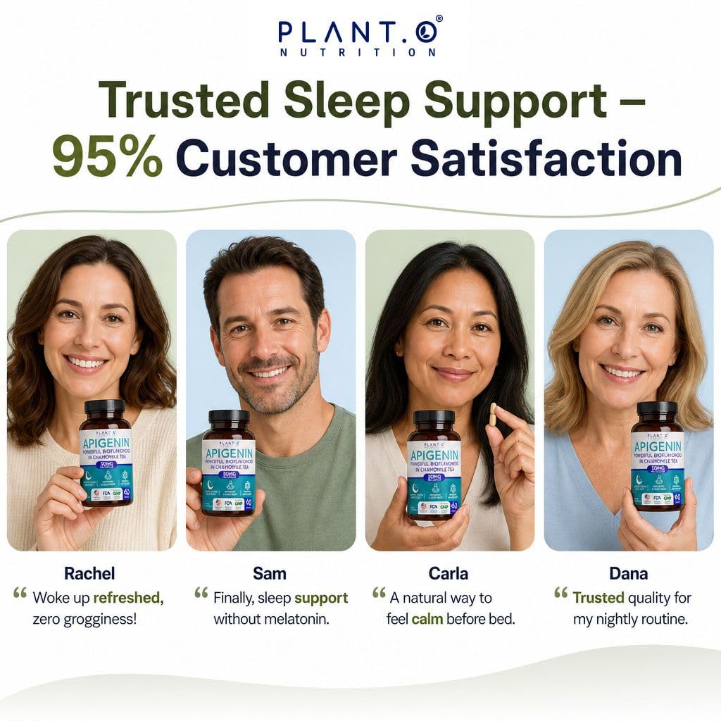 PLANT.O NUTRITION sello gluten free indicando seguridad para celíacos