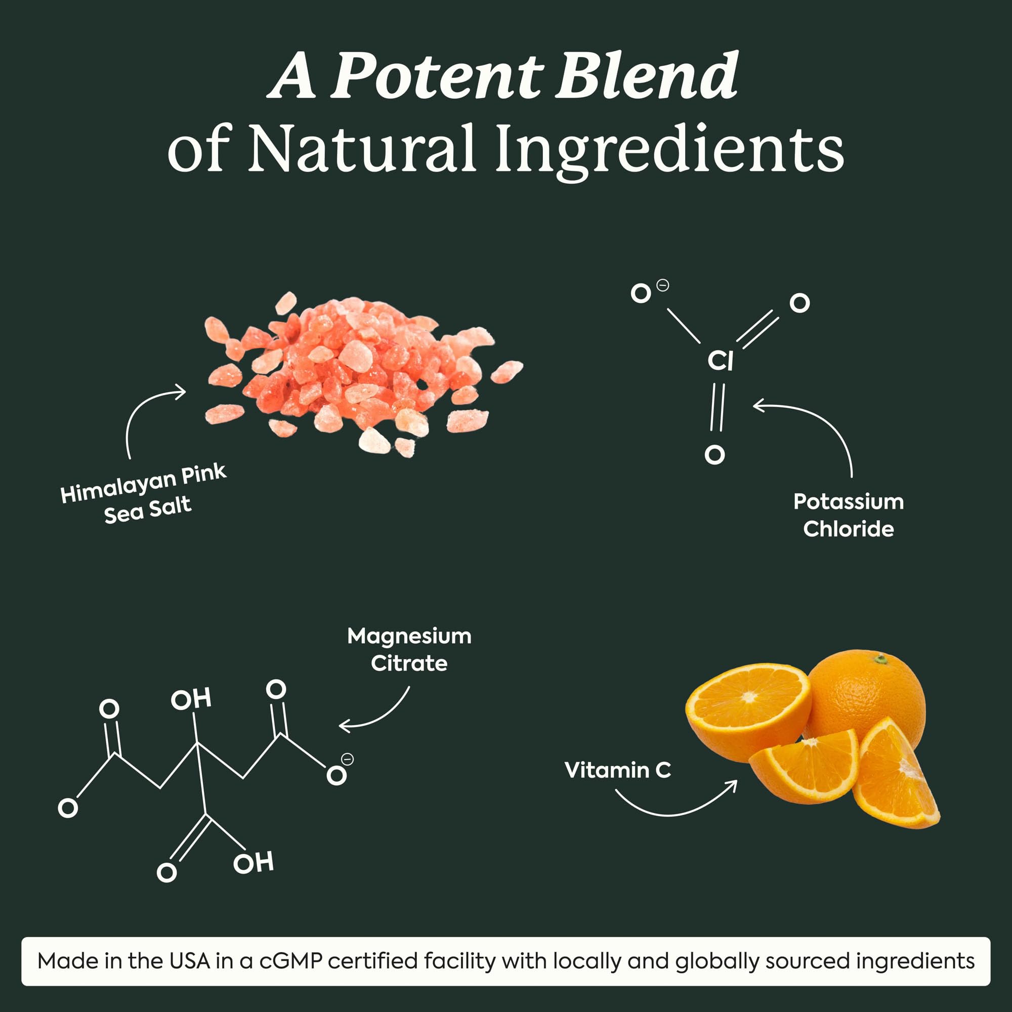 Plant People acercamiento a la superficie de la gominola que muestra su acabado masticable