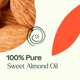 Plant Therapy aceite en ambiente de baño, retención de humedad tras la ducha
