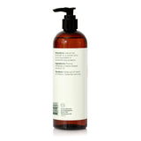 Plant Therapy botella almacenada en frasco oscuro para preservar pureza
