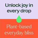 Plant Therapy en dormitorio con luz tenue para promover ambiente relajante
