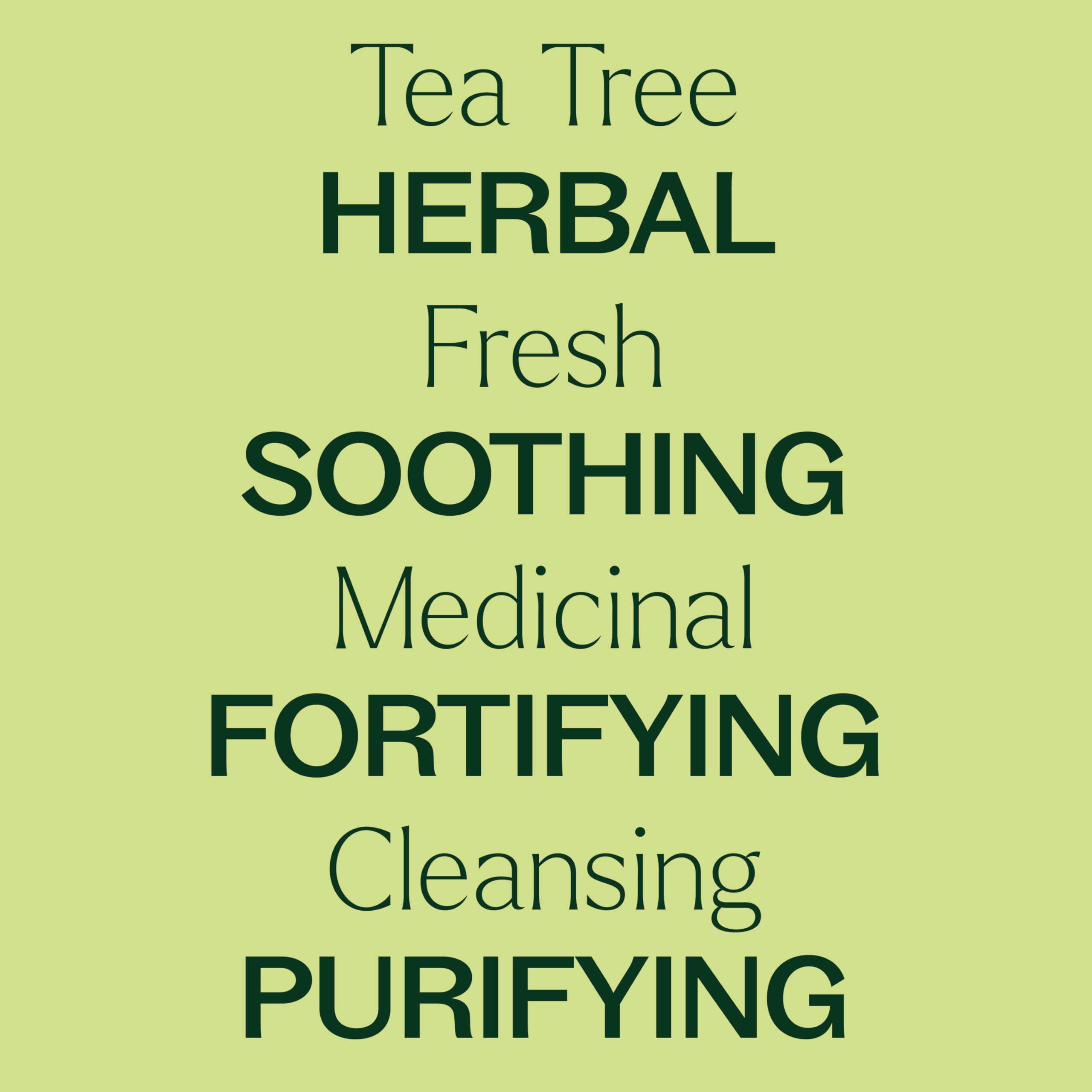 Plant Therapy en difusor doméstico aportando aroma fresco y ambiente limpio