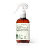 Plant Therapy primeros planos de aceites esenciales de la mezcla