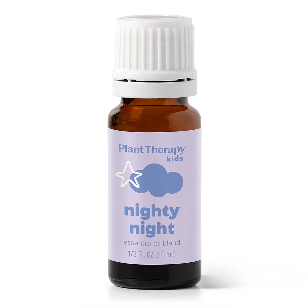 Plant Therapy hojas de análisis GC-MS ejemplares que respaldan la pureza del lote