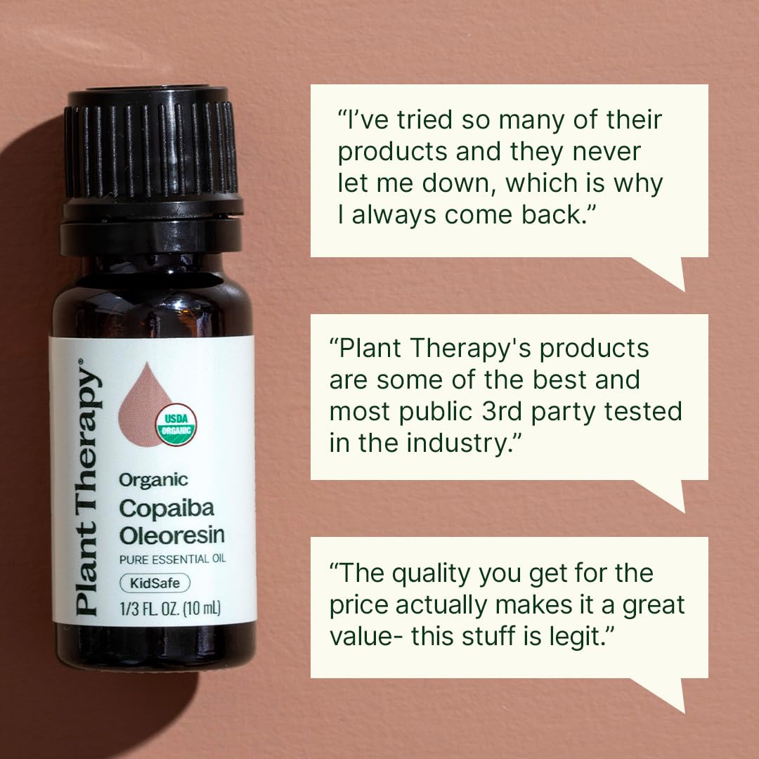 Plant Therapy en difusor ambientando una sala con aroma