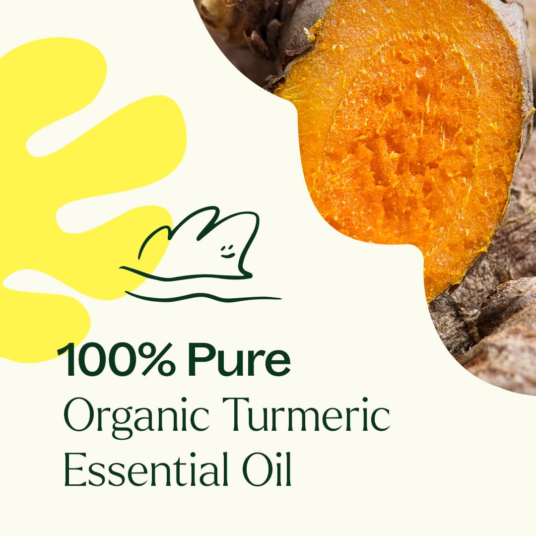 Plant Therapy etiqueta con número de lote y sello USDA Organic que garantiza trazabilidad