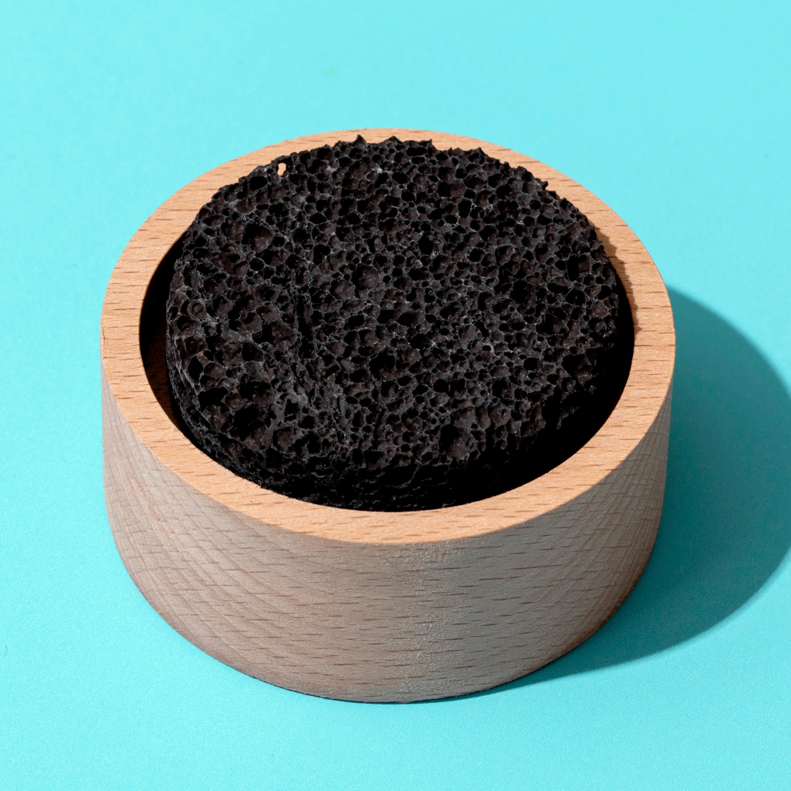 Plant Therapy difusor en coche para aromatizar interiores durante viajes