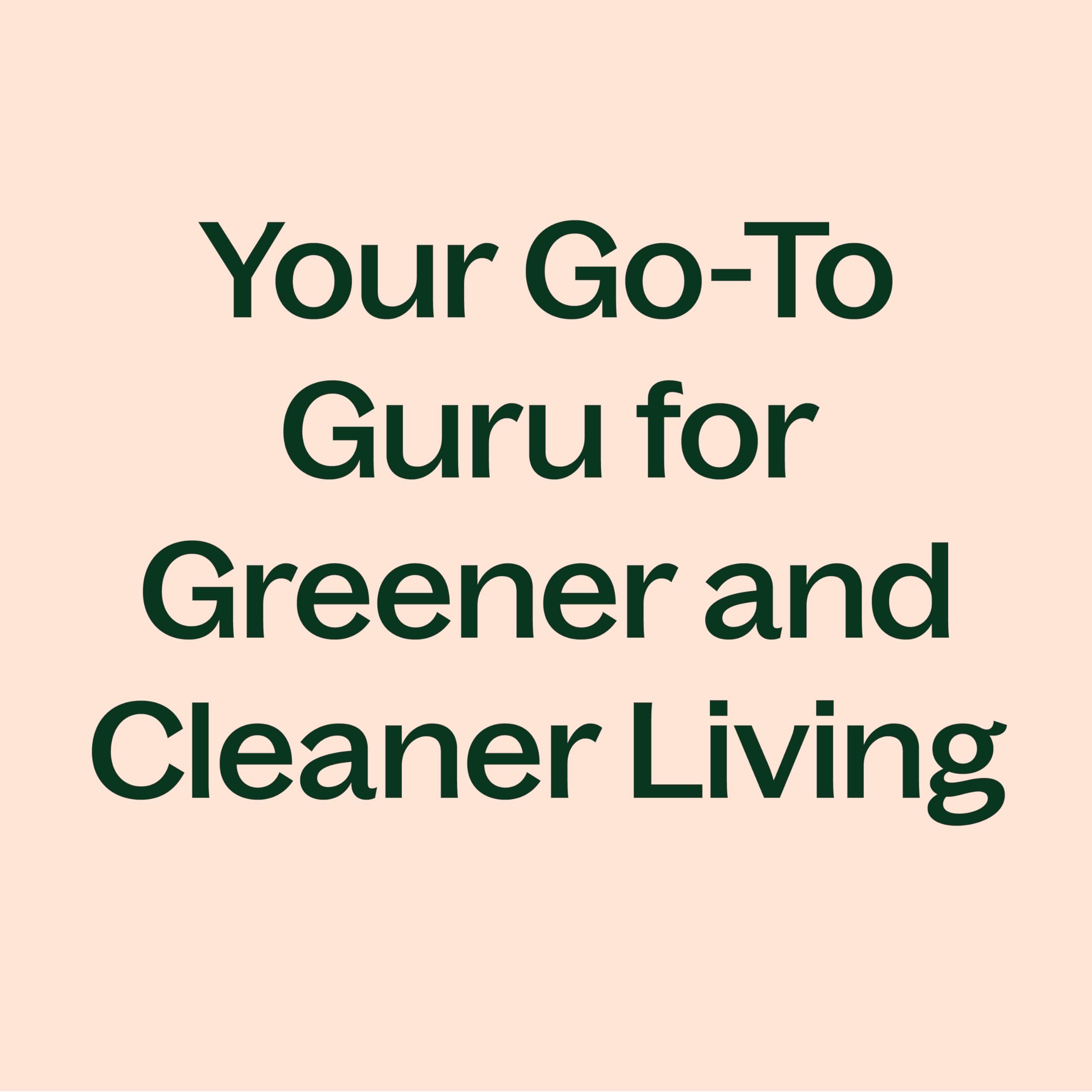 Plant Therapy Gut Aid en bolso de viaje, apoyo aromático en movimiento