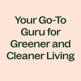 Plant Therapy Gut Aid en bolso de viaje, apoyo aromático en movimiento