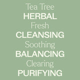 Plant Therapy botella junto a bañera, ideal para añadir al baño por relajación
